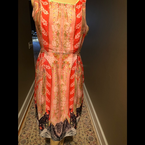 Tahari Dresses Tahari Dress Poshmark